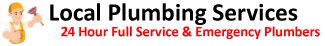 Dixon Plumbers